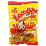 Beny Locochas Mango - 24ct Peg Bags CandyStore.com