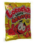 Beny Locochas Mango - 60ct CandyStore.com