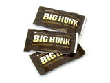 Big Hunk Mini - 12oz Bag CandyStore.com