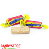 Bit-O-Honey Candy - 7.5lb CandyStore.com