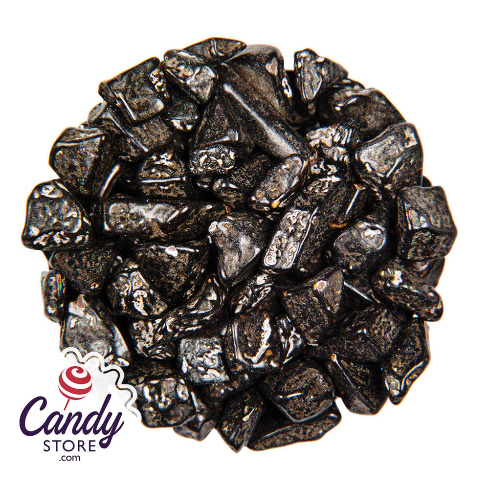 Choco Rocks Candy | CandyStore.com