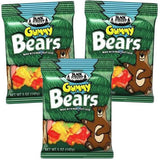 Black Forest Gummy Bears - 12ct CandyStore.com