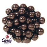 Blackberry Brandy Cordials Koppers - 5lb CandyStore.com