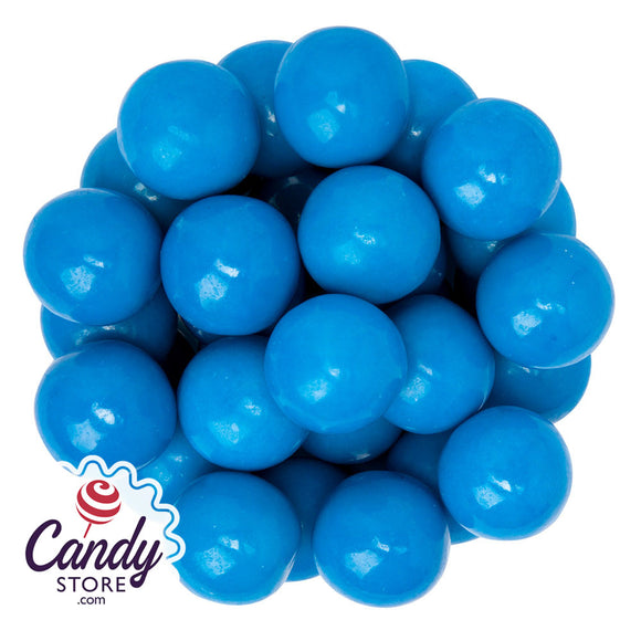 White Mini Gumballs • Gumballs • Gumballs, Bubble Gum & Chewing Gum • Bulk  Candy • Oh! Nuts®
