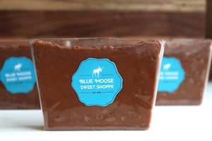 Blue Moose Gourmet Fudge - 12ct CandyStore.com
