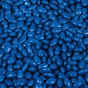 Blue Sunflower Seeds Candy - 5lb Bulk CandyStore.com