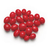 Boston Baked Beans Candy - 25lb CandyStore.com