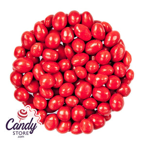 Boston Baked Beans Candy - 5lb CandyStore.com