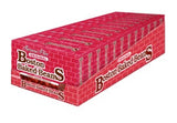 Boston Baked Beans Theater 4.75oz - 12ct CandyStore.com