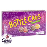 Bottle Caps Candy Theatre Boxes 5oz - 10ct CandyStore.com