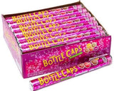 Bottle Caps Rolls - 24ct CandyStore.com