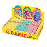 Bubble Gum Cigars - 36ct CandyStore.com