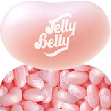 Bubblegum Jelly Belly - 10lb CandyStore.com