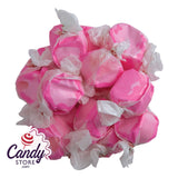 Bubblegum Salt Water Taffy - 5lb CandyStore.com