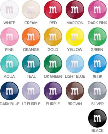 colour, Color, Chocolate, m&m, purple icon