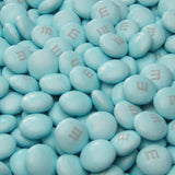 Bulk M&M's Candy - 10lb Individual Colors CandyStore.com