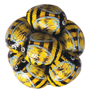 Bumble Bees Chocolates - 40ct CandyStore.com