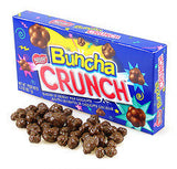 Buncha Crunch Candy Theater Size - 12ct CandyStore.com
