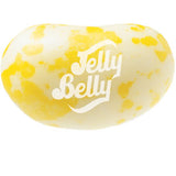 Buttered Popcorn Jelly Belly - 10lb CandyStore.com