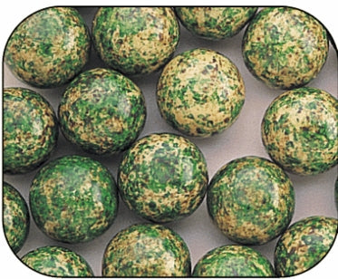 Camouflage Gumballs - 850 CT CandyStore.com