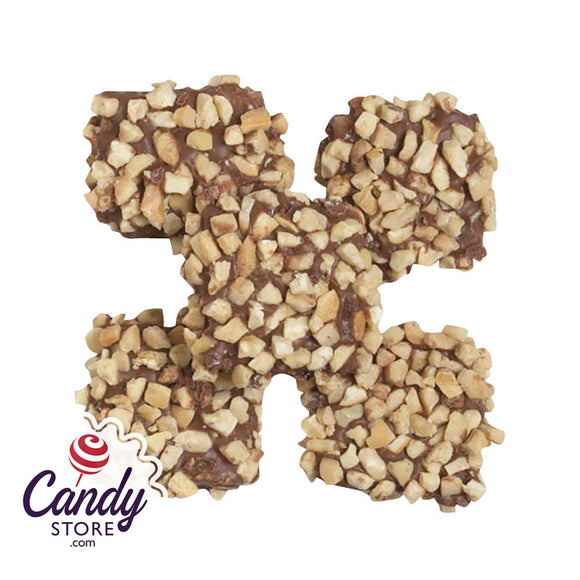 Candy Buttercrunch - 5lb CandyStore.com