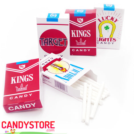 electronic cigarette amazon Electronic Cigarette electronic cigarette amazon Electronic Cigarette