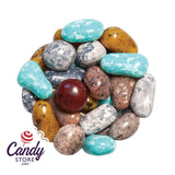 Candy Pebbles - 5lb CandyStore.com