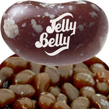 Cappuccino Jelly Belly - 10lb CandyStore.com