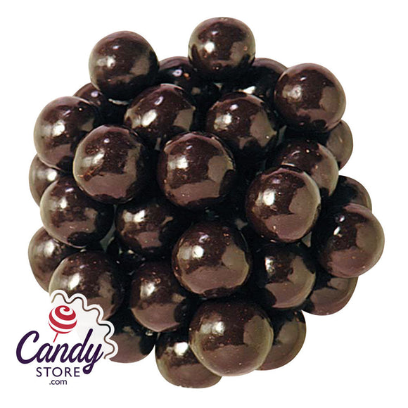 Champagne Cordials Koppers - 5lb CandyStore.com