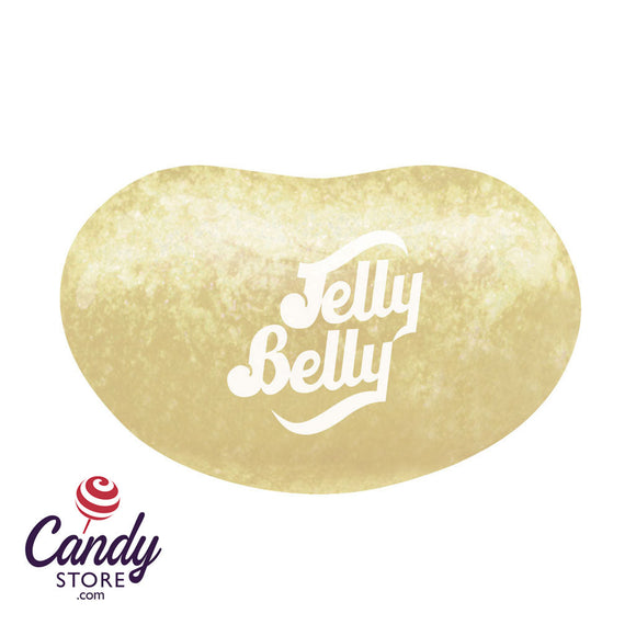 Champagne Jelly Belly Jelly Beans - 10lb CandyStore.com