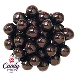 Cherry Cordials Koppers - 5lb CandyStore.com