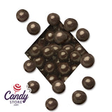 Cherry Cordials Koppers - 5lb CandyStore.com