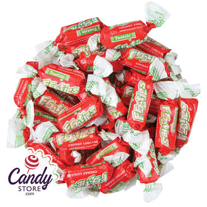 Cherry Limeade Frooties Tootsie Roll - 360ct CandyStore.com