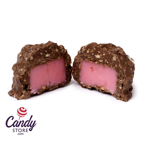 Cherry Mash Bars - 24ct CandyStore.com