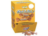 Chick-O-Stick Changemaker - 160ct CandyStore.com