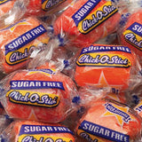 Chick-O-Stick Nuggets Sugar Free - 15lb Bulk CandyStore.com