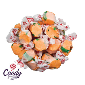 Chile Mango Taffy - 5lb CandyStore.com