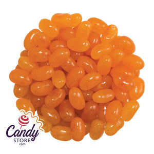 Chili Mango Jelly Belly Jelly Beans - 10lb CandyStore.com