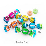 Chipurnoi Glitterati Fruit Candy - 1.75lb CandyStore.com