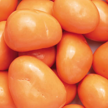 Chocolate Apricots - 10lb CandyStore.com