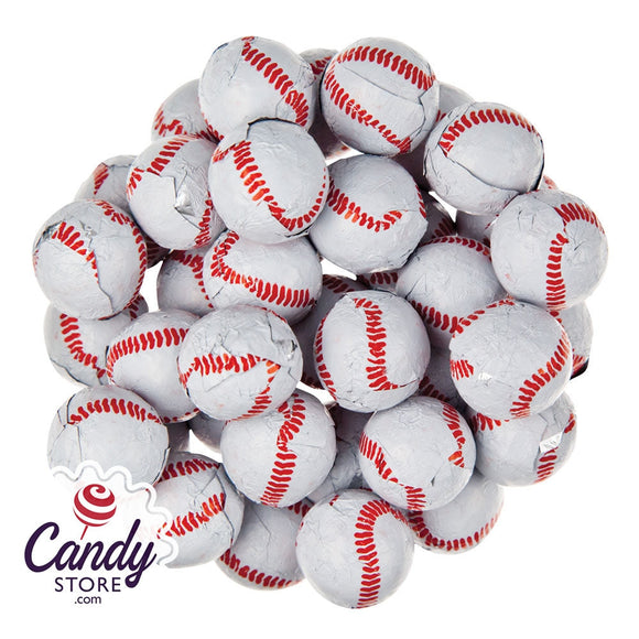 Sports Candy | CandyStore.com