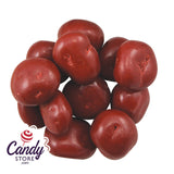 Chocolate Cherries by Marich - 10lb CandyStore.com