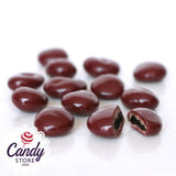 Chocolate Cherries by Marich - 10lb CandyStore.com