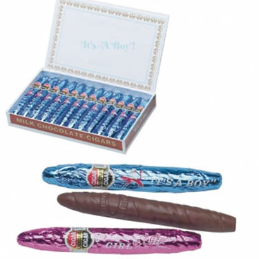brown cigarettes brands FDA rules may jeopardize Black & Mild cigar name brown cigarettes brands FDA rules may jeopardize Black & Mild cigar name
