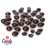 Chocolate Espresso Beans Marich Bags - 12ct CandyStore.com