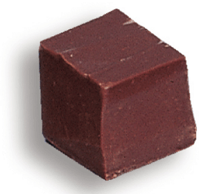 Chocolate Fudge - 6lb CandyStore.com