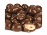 Chocolate Peanuts Sugar Free - 10lb CandyStore.com