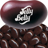 Chocolate Pudding Jelly Belly - 10lb CandyStore.com