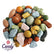 Chocolate Rocks - 5lb Bulk | CandyStore.com