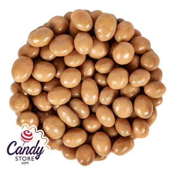 Chocolatey Peanut Butter Raisins - 10lb CandyStore.com